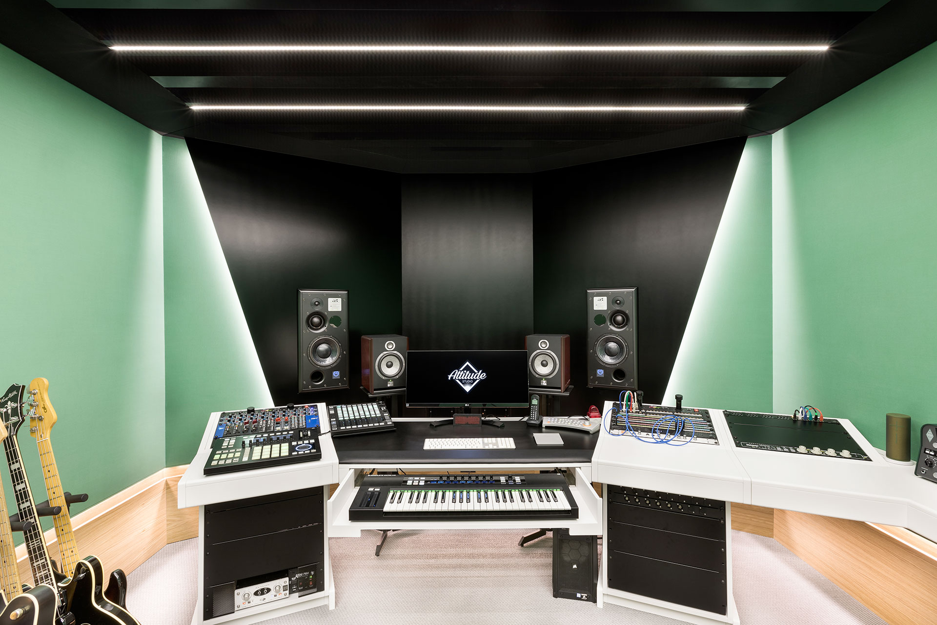 attitude-studio-03
