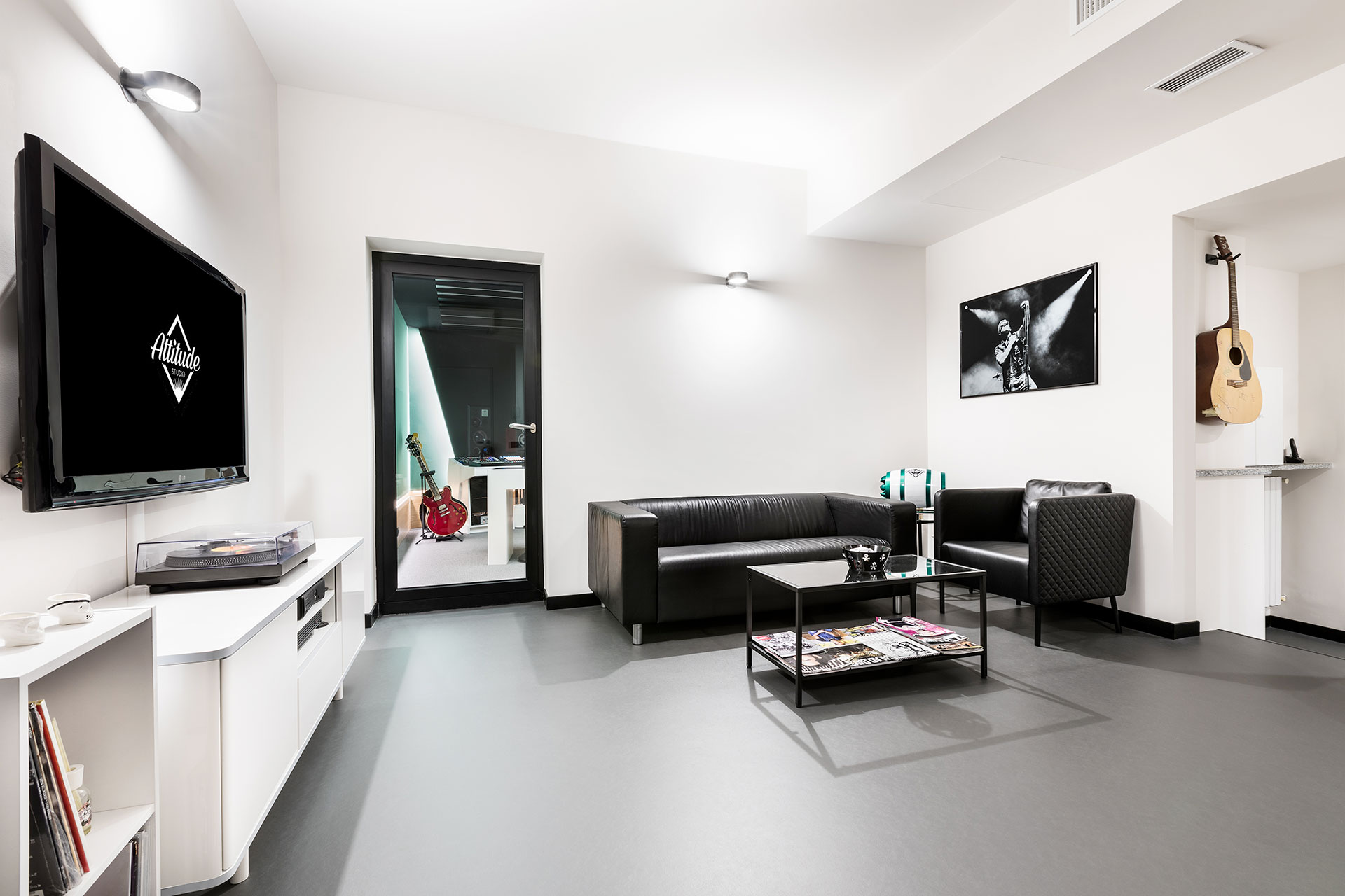 attitude-studio-05